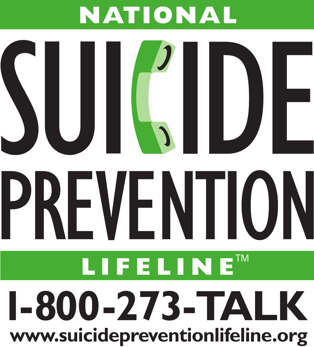 BioOneOrlando's tweet photo. If you need to talk, please call!
#BioOne #BioOneOrlando #Orlando #SuicidePrevention #SuicideAwareness #YouMatter https://t.co/9hQ2Zv4r76