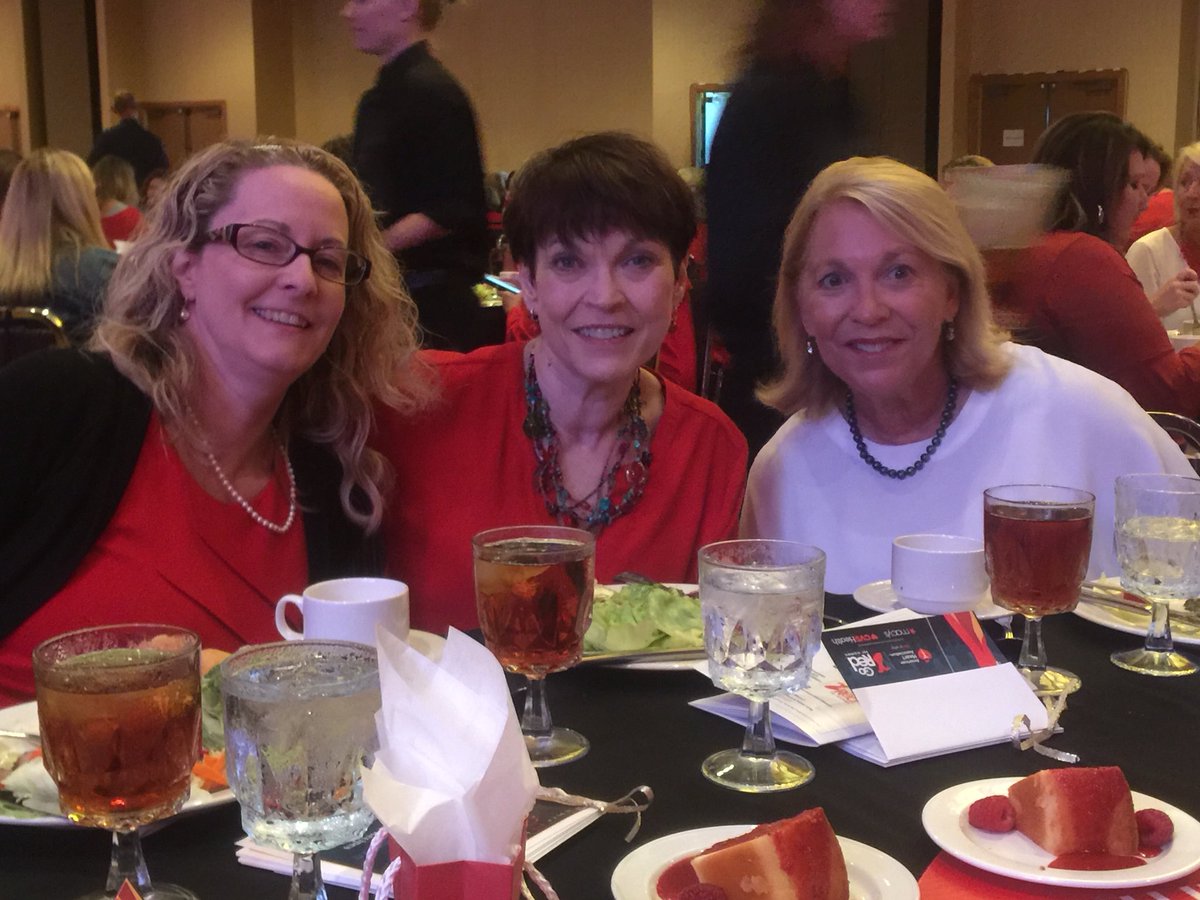thecrimescene's tweet photo. #goredmo https://t.co/ChedBJWGWl