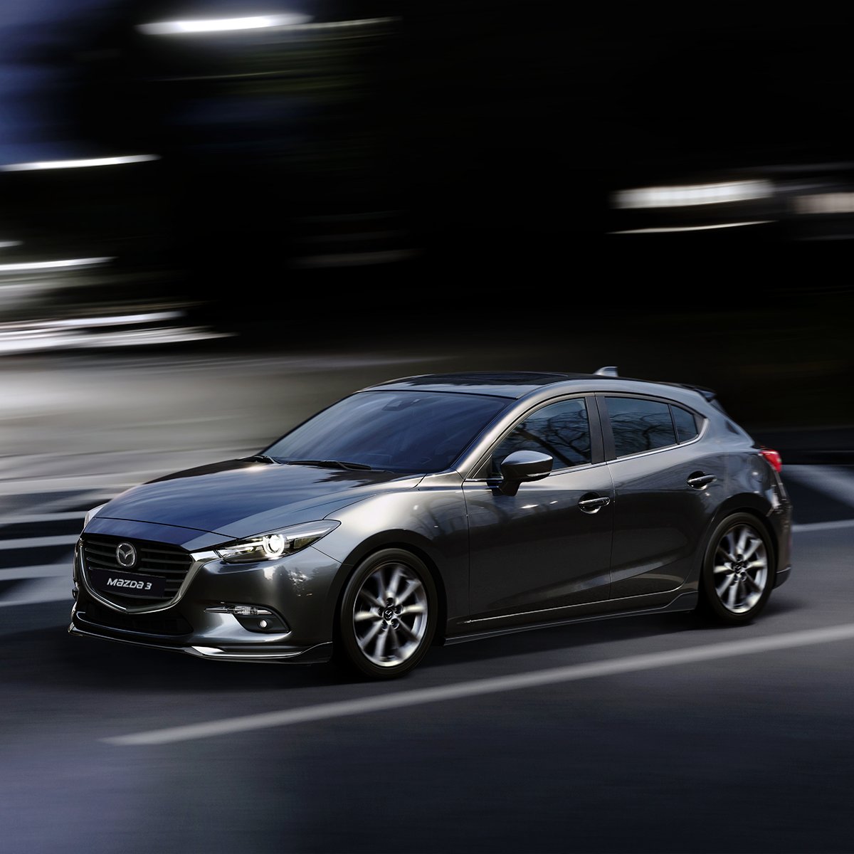 MazdaMetepec's tweet photo. #BuenViernes a todos nuestros #FanMazda. ¡Cuéntanos cuales son tus planes para pasar un #FelizFinde en tu Mazda! #drivetogether https://t.co/LKRgjswSpY