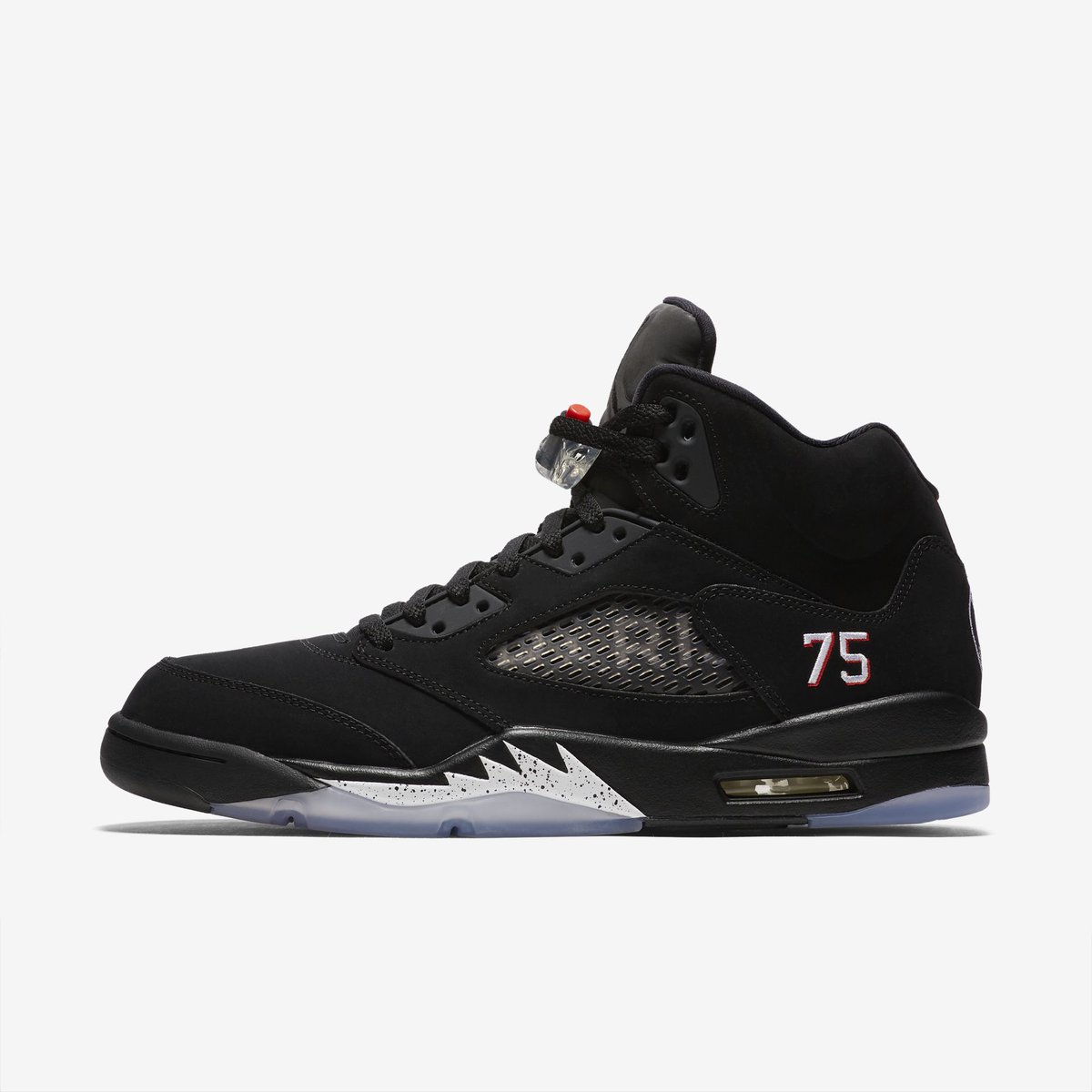 J23app's tweet photo. PSG AJ5 https://t.co/GWL9C2I5GV