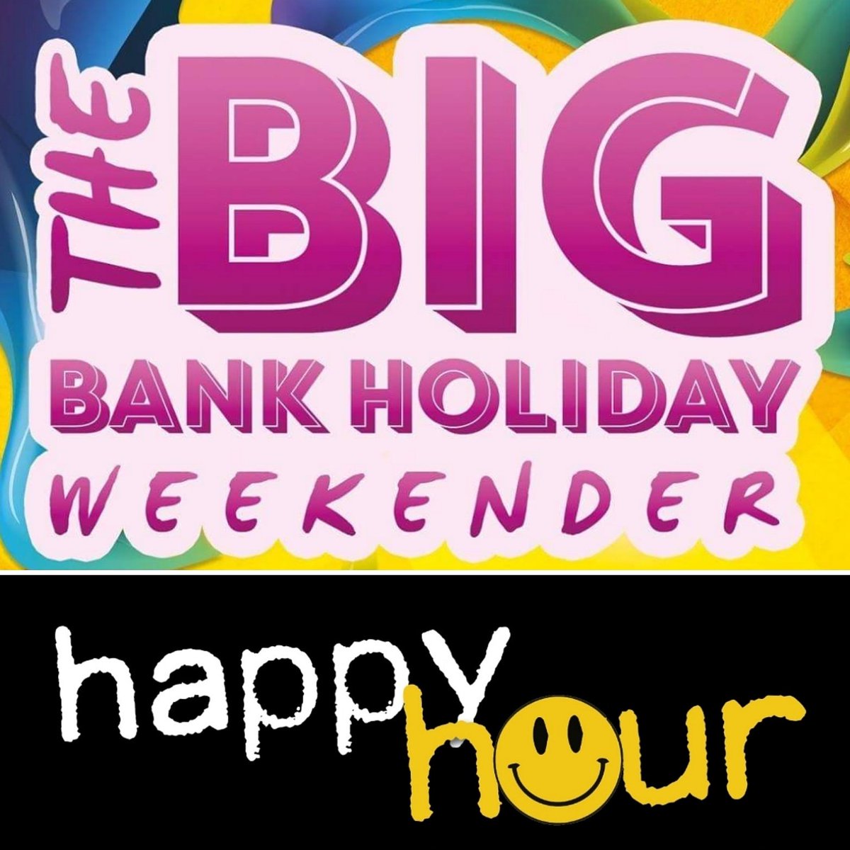 Firbank Pub Kitchen On Twitter Dont Forget This Weekend 3