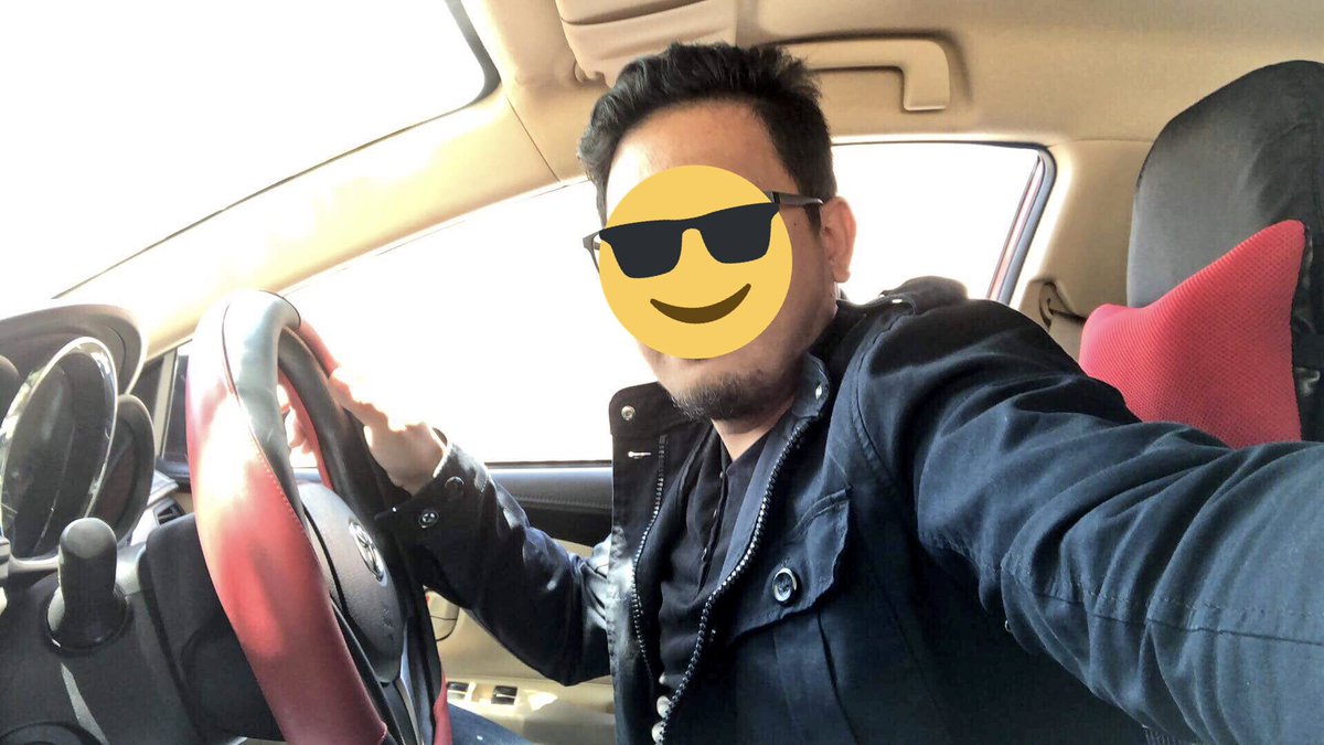 eldefonzo1's tweet photo. Tara na! Biyaheng Langit tayo😂 https://t.co/rnQwXat2Ni