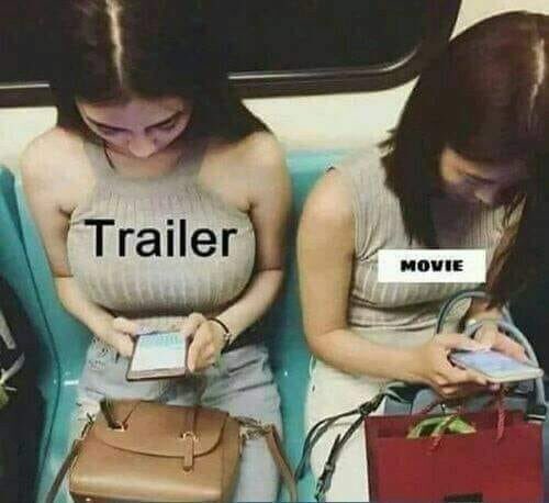:)