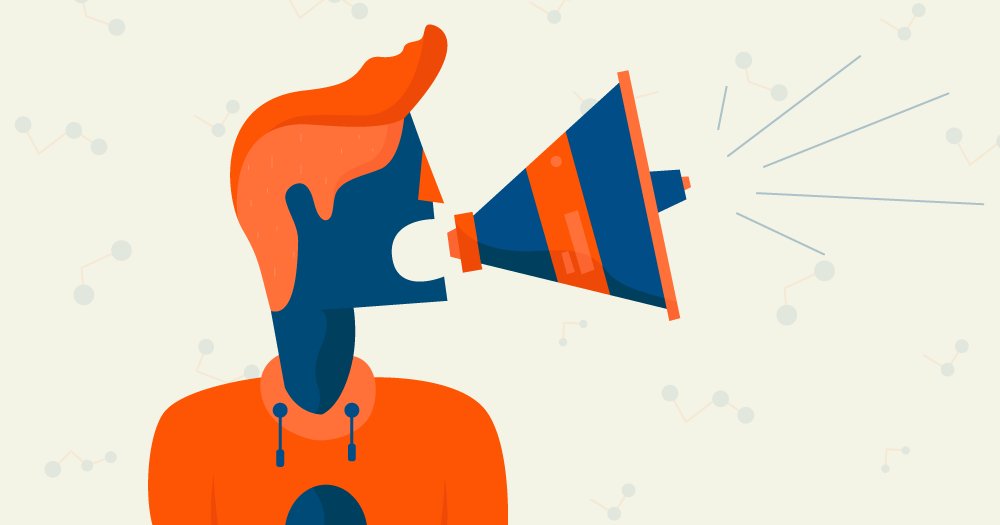 CollabMiami's tweet image. How to Promote Yourself as a Designer? #freelance #digitalnomad #selfemployeed #Creative #GraphicDesigner bit.ly/2wadO12