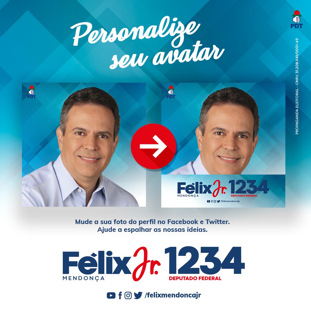 Resultado de imagem para feliX mendonÃ§a