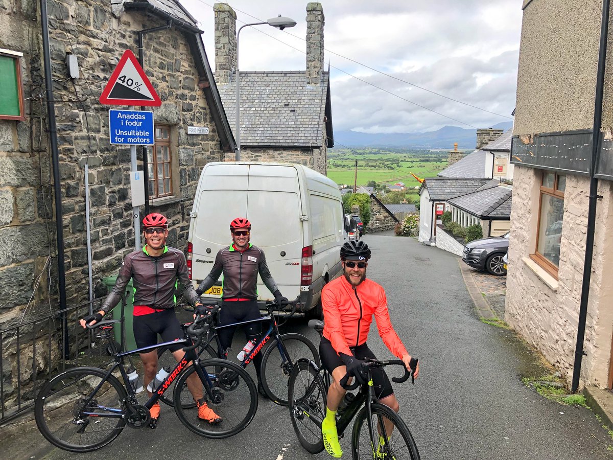 Dom Millar tweet media