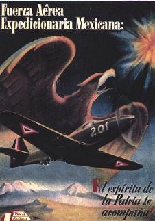 Tlatoani_Cuauhtemoc tweet media