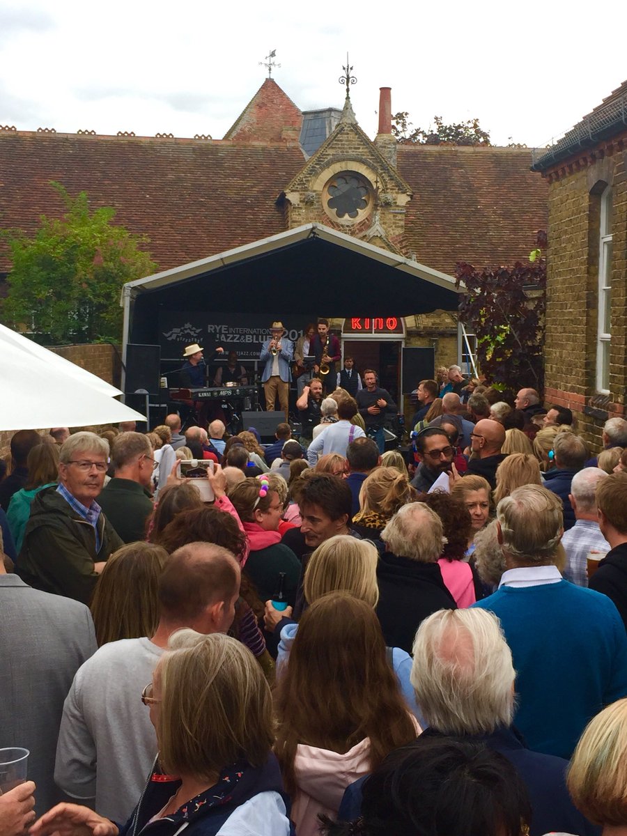 Rye Photos tweet media