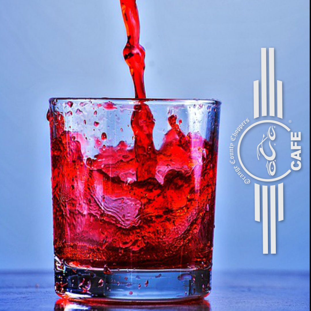 OCCCafe's tweet photo. The best HAPPY HOUR in Orange County is every weekday from 4pm to 8pm at the OCC Cafe!

Great drinks, great prices and a great location with the best bar staff around!

Stop in...
#happyhour #bestbar #colddrinks #coldbeer #newburgh #occ #bartenders #workweek #celibate #relax #fun https://t.co/6sHacueyDQ