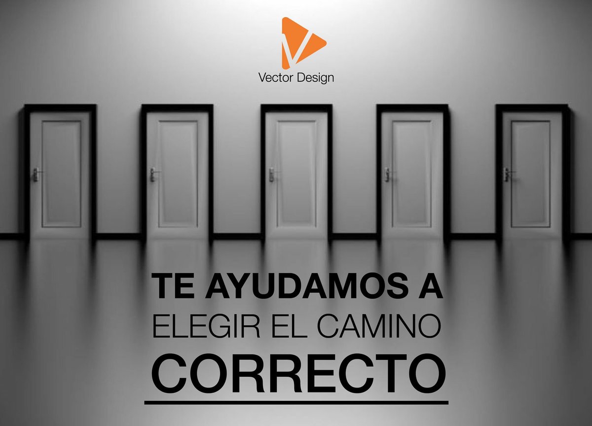 VectorDesignMx's tweet image. Dinos tu idea y juntos mejoraremos tu negocio 😁💬👍
#VectorDesign #creativos #Tampico