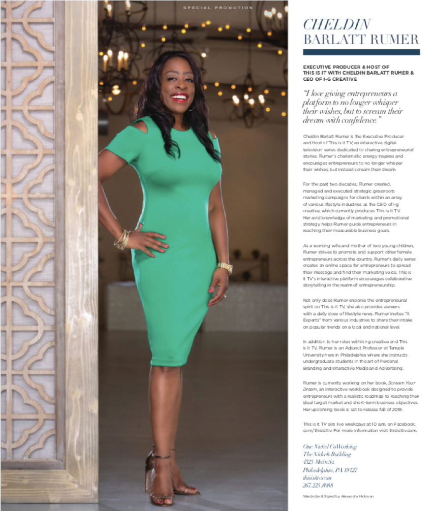 i-g creative tweet media