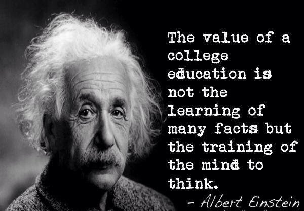Want a great career?
Get into Catering!!!
Pick a college with the skills &amp; passion to help you get the best start! <a href="/BStairsCatering/">Broadstairs_Catering</a> <a href="/BroadstairsCol/">EKC Broadstairs College</a> 
Only Kent college with its own <a href="/yarrow_hotel/">TheYarrowHotel</a> 
<a href="/worldskillsuk/">WorldSkills UK</a> competitors 3 years in a row!
facebook.com/20679601614291…
Pls RT