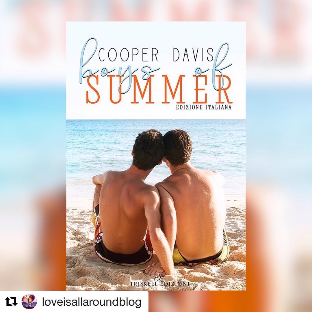 CooperDavisBook tweet picture