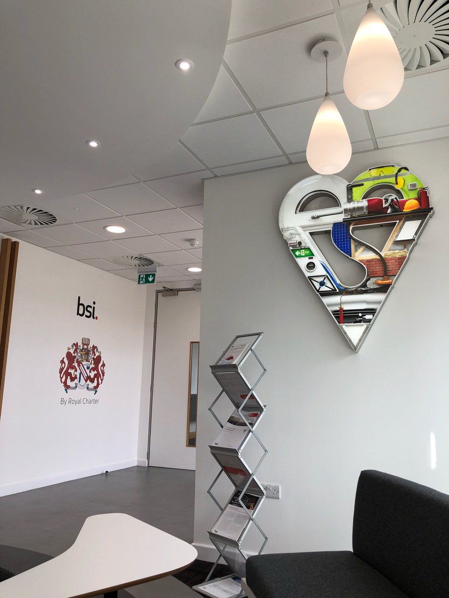 Complete Aluminium Spares On Twitter Great Day Today Product