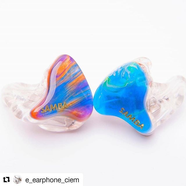 duckt091111's tweet photo. #Repost @e_earphone_ciem (@get_repost)
ใปใปใป
#e_earphone #eearphone #earphone #earphones #ciem #customiem #custominears #Jomoaudio #jomo #Samba #clearshell #auroraplate #aurorasamaba #auroraplanetearth #planetearth #music #musiclover #musiclife #musicโฆ https://t.co/GqbJtl7t0X https://t.co/LNZ7AfJP6k