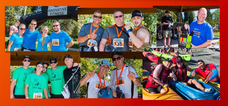 #FlashbackFriday to #IFAC 2016 &amp; all these awesome peeps. 
If you recognize someone, tag them so they can share this memory. 
#IFAdvChalllenge