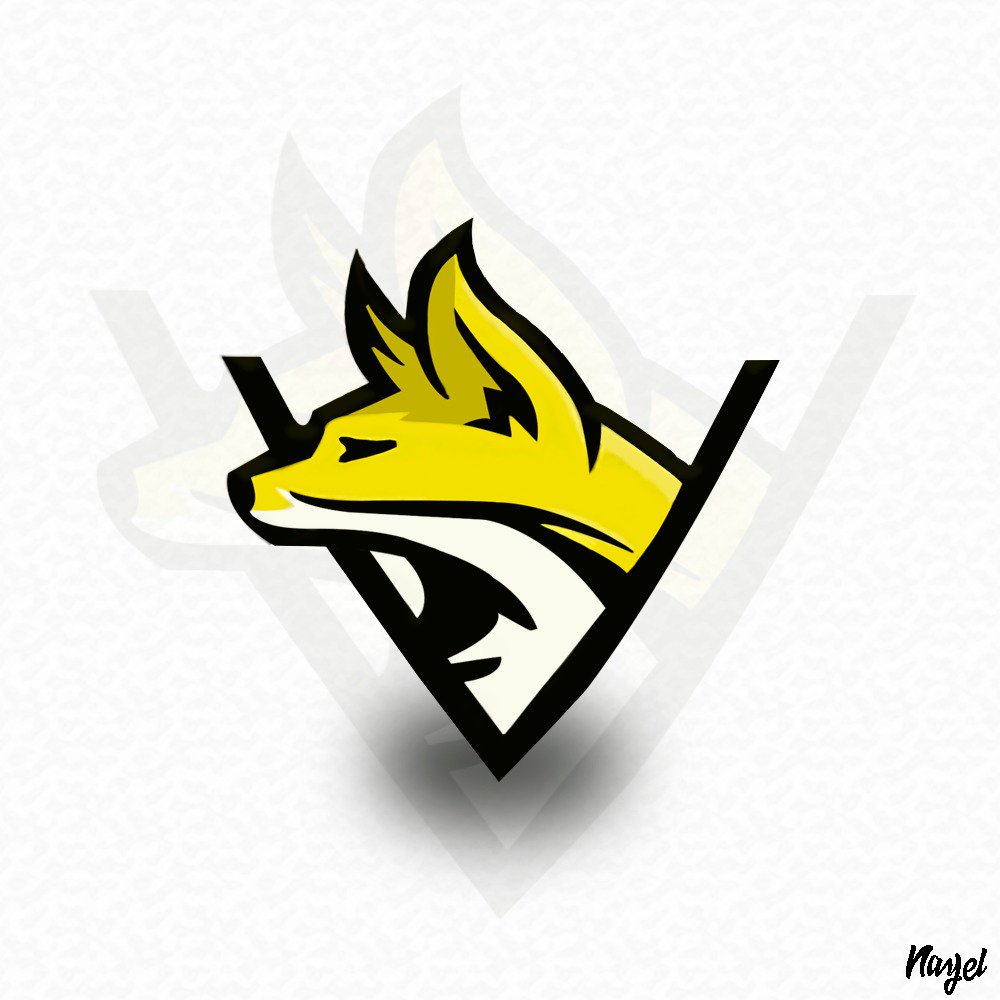 naelamaison's tweet photo. Mascot logo for Team VoX Fortnite!!
OPS??

RT and Likes are appreciated🖖 https://t.co/BjKaO2BiPU