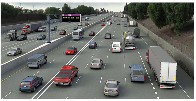 Better Roads tweet media