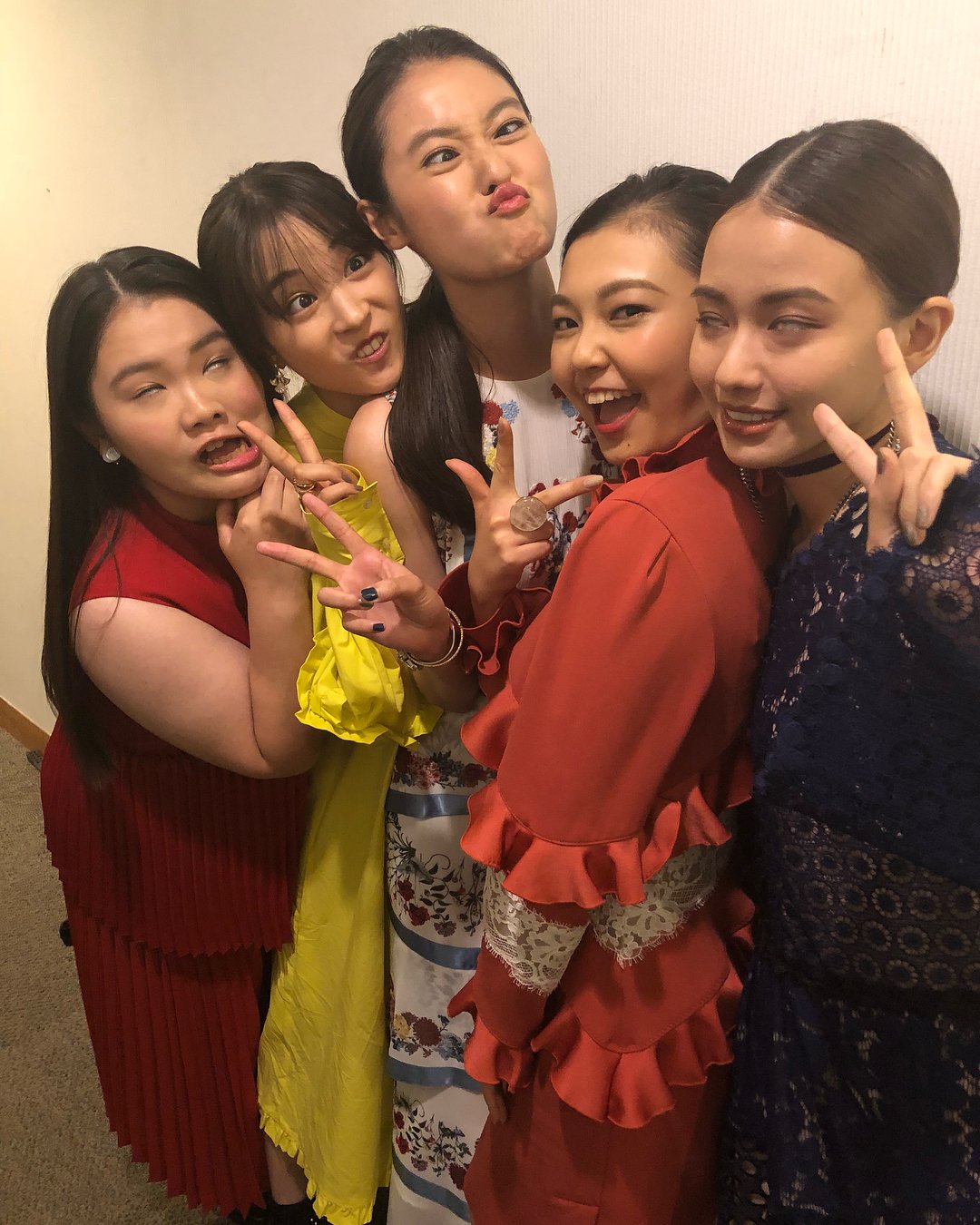 富田望生ファン 富田望生 映画sunny 広瀬すず 田辺桃子 野田美桜 山本舞香 T Co Lsigwv9jar 行列の出来る法律相談所 18 3 11 T Co Gmbtpox4zw 村田優一 T Co Qhfj1jem25 あさひなぐ 伊藤万理華 白石麻衣 松村沙友里