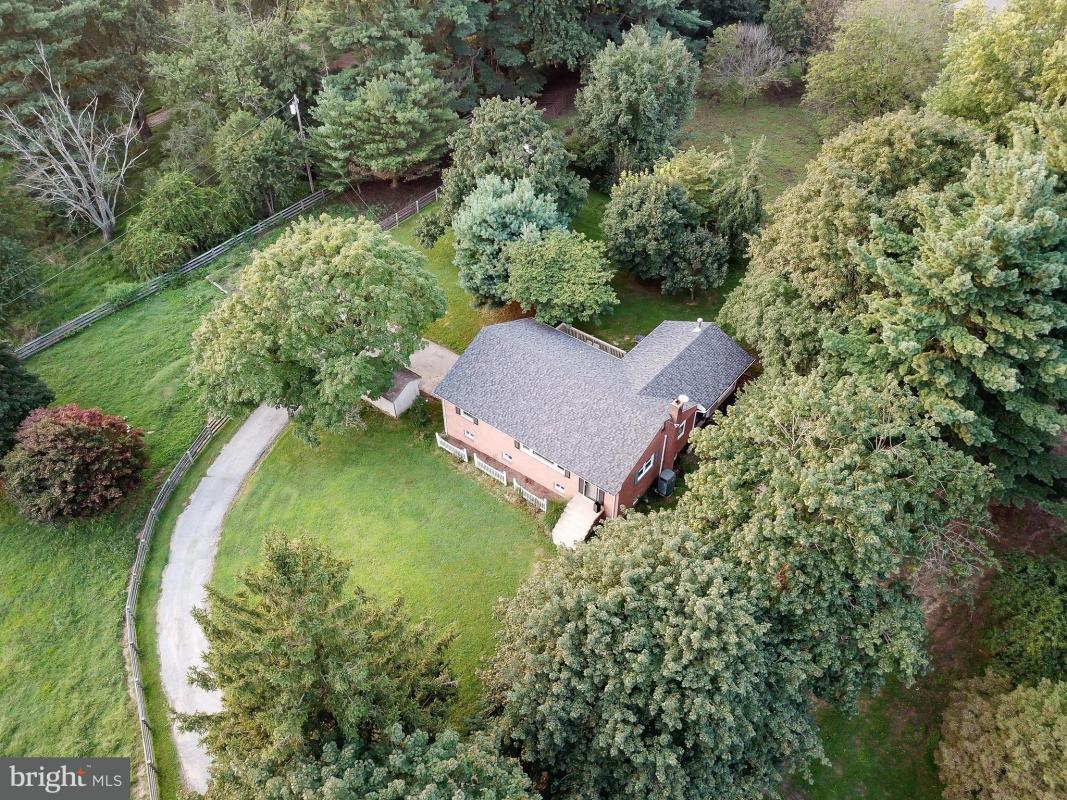 Christine Martin (CM_Real_Estate) Twitter