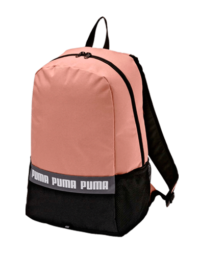 itsdopemedia's tweet photo. Estamos en pleno regreso a clases ¿seguro que ya tienes todo? Checa nuestros tips para compras de último minuto #SneakerLover #TAFMX @TAFmx #BacktoSchoolxTAF
https://t.co/9OsUfUn8mL https://t.co/j1JUdm281p