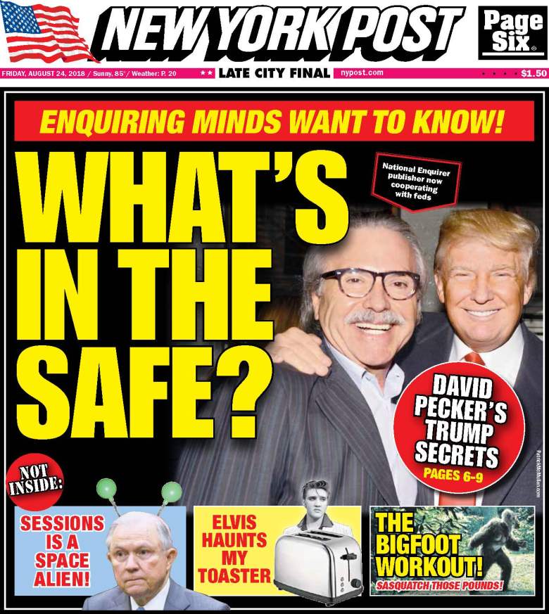 billwhalenCA's tweet photo. Sounds like a #Geraldo primetime special . . .
#AlCaponeVault https://t.co/glxHtygRsy
