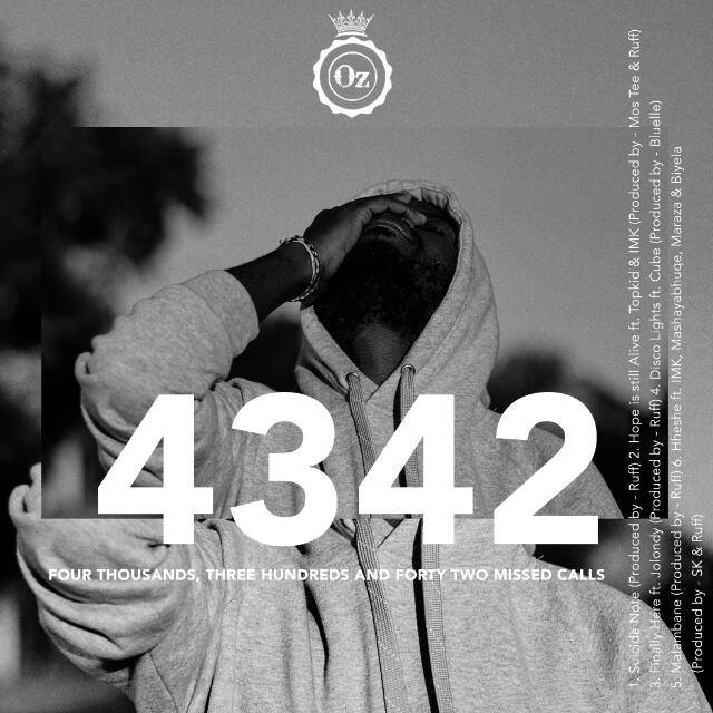 Cassiie_Sky's tweet image. Looking back to where I come from and all the life challenges I&apos;ve overcome  throughout the journey in my music career it wasnt easy but I pulled through 

My name is&apos;Lindokuhle Simaimane and my stage name is @Oz_Lindokuhle  this is my story

THREAD
#4342MissedCallsEP
#ThreadLord