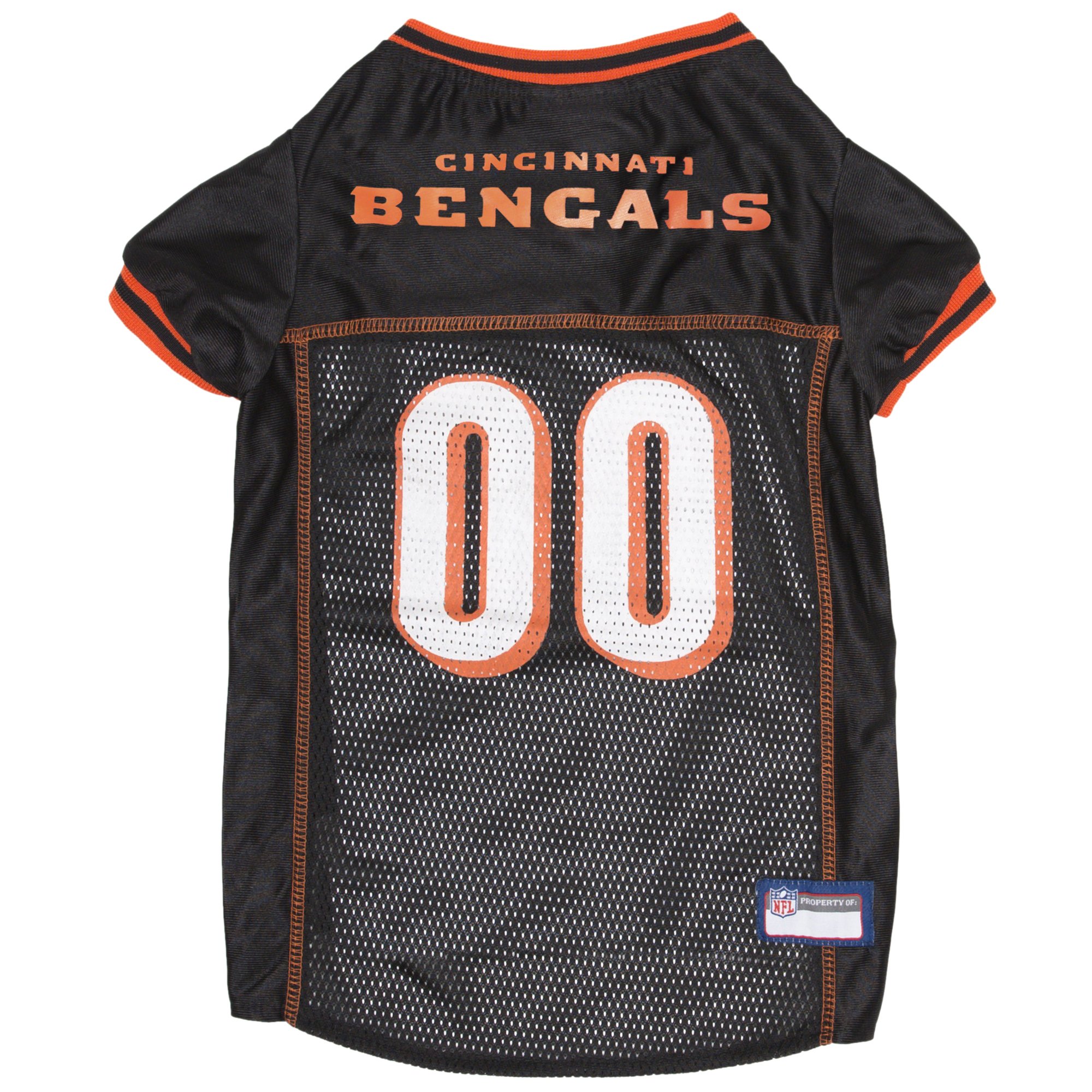 Bengals Pro Shop on Twitter "National Dog Day is this
