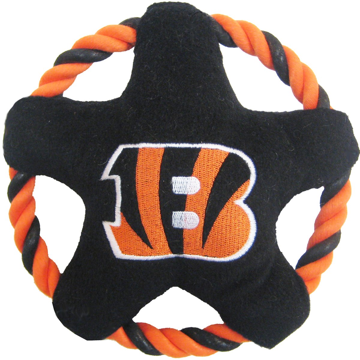 Bengals Pro Shop on Twitter "National Dog Day is this