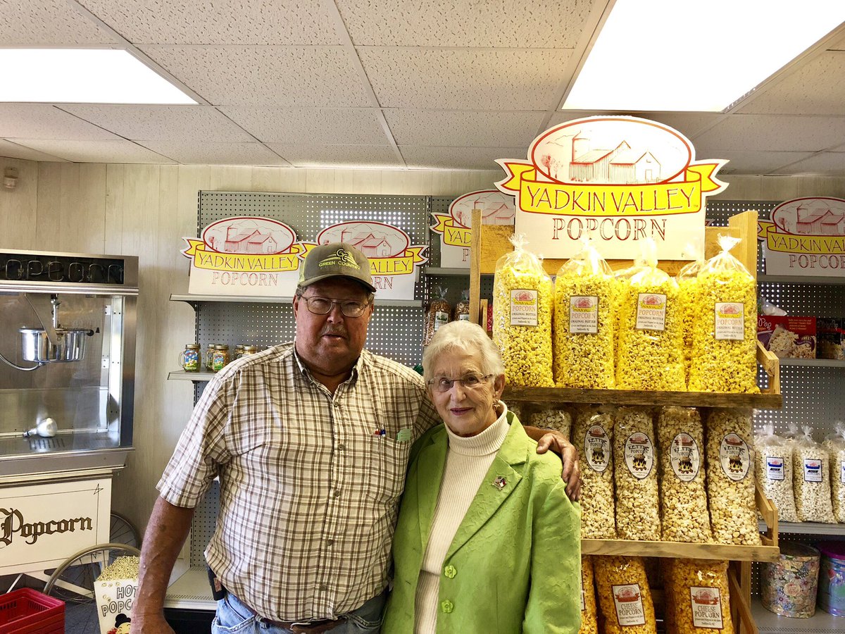 Shallowford Farms (shallowfordfarm) Twitter