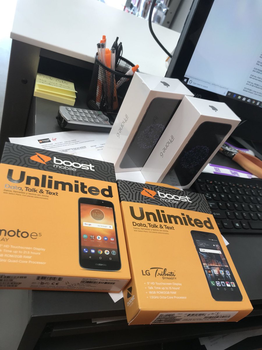 Alba (@albavasquez94) on Twitter photo 4 lines x $100.00 ‼️‼️‼️ #FridayRocks #ByeCricket #CentralJersey #HappyCustomers @shawnatspg @jerseyjoe_spg <a href="/ipyong25/">Irving Palma</a> <a href="/Team_TuVoz/">Tu Voz Mobile</a> <a href="/TuvozState/">TuVoz State</a> 4 lines x $100.00 ‼️‼️‼️ #FridayRocks #ByeCricket #CentralJersey #HappyCustomers @shawnatspg @jerseyjoe_spg <a href="/ipyong25/">Irving Palma</a> <a href="/Team_TuVoz/">Tu Voz Mobile</a> <a href="/TuvozState/">TuVoz State</a>