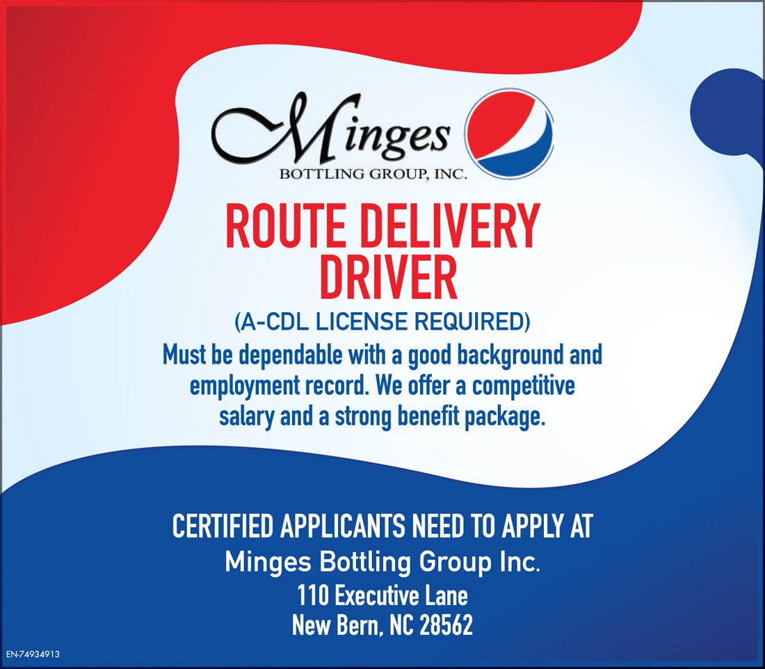 JDNewsCareers (@jdnewscareers) on Twitter photo 