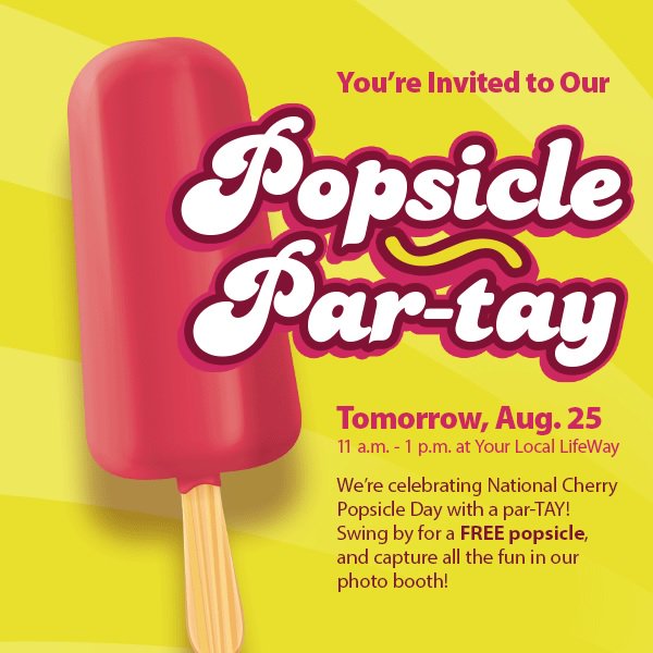 Chris Woodward tweet media