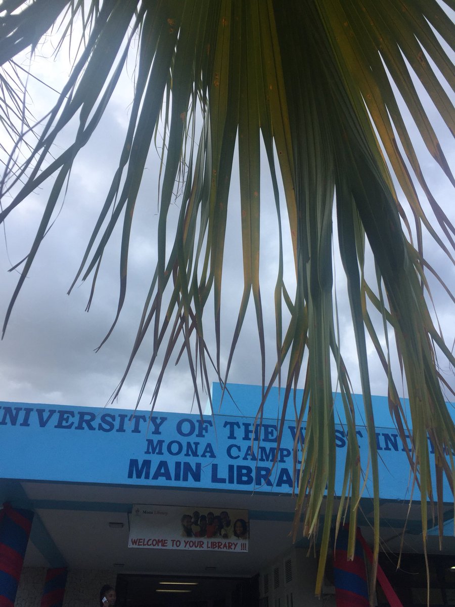 kimskible's tweet image. #FresherGuide18 book your spot from now