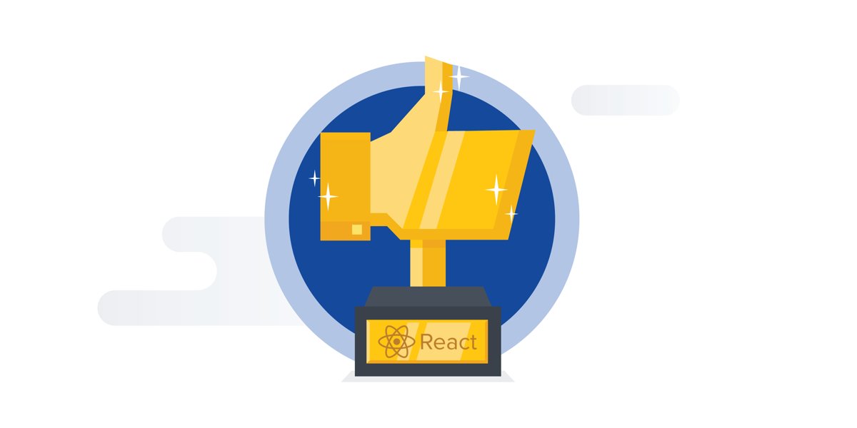 CLWeekly's tweet image. Leaving the Old Ways - jQuery vs React by @blackcat_dev jsguru.io/blog/Leaving-t… #React #jQuery #JavaScript