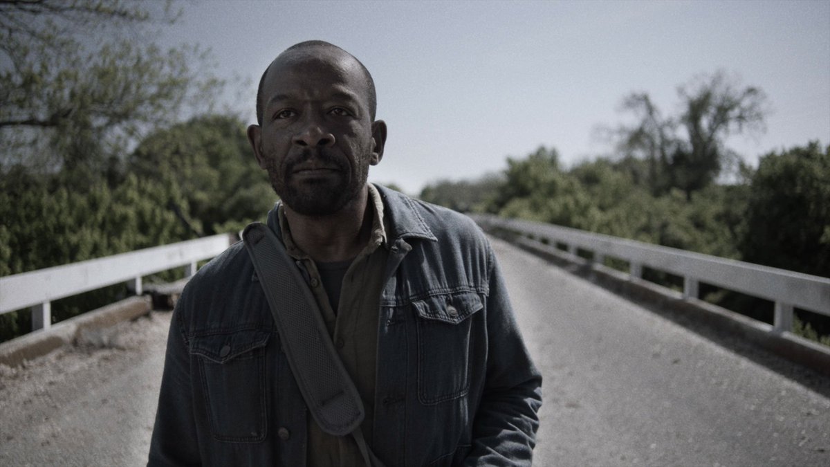 Check out a new episode of <a href="/FearTWD/">FearTWD</a> TONIGHT at 9/8c on <a href="/AMC_TV/">AMC TV</a>! Created by client <a href="/RobertKirkman/">Robert Kirkman</a> and produced by Circle of Confusion and <a href="/Skybound/">Skybound Entertainment</a>! Co-executive produced by client <a href="/sshimosawa/">Shin Shimosawa</a> with client RICHARD NAING as co-producer!