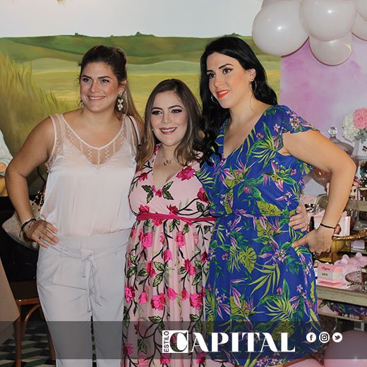 Estilo Capital tweet media