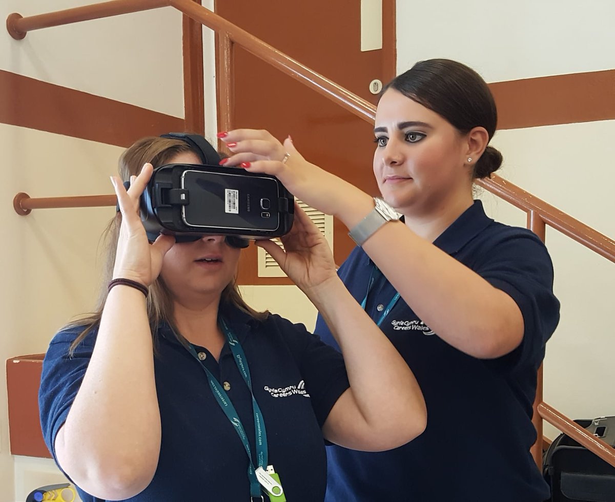 CareersWalesNewport (@cw_newport) on Twitter photo Newport staff had a great time at Pill Mill jobsfair yesterday.Over 1000 attendance! <a href="/JCPinSEWales/">JCP in SE Wales</a> <a href="/CareersWales/">Careers Wales</a> <a href="/flyingstartnpt/">Newport Flying Start</a> flyingstart <a href="/BusinessWalesS/">Business Wales South</a> <a href="/TheGymGroup/">The Gym Group</a> <a href="/AneurinBevanUHB/">Aneurin Bevan University Health Board</a> @SWFRS_Careers <a href="/BritishArmy/">British Army 🇬🇧</a> <a href="/poblgroup/">Pobl Group</a> Newport staff had a great time at Pill Mill jobsfair yesterday.Over 1000 attendance! <a href="/JCPinSEWales/">JCP in SE Wales</a> <a href="/CareersWales/">Careers Wales</a> <a href="/flyingstartnpt/">Newport Flying Start</a> flyingstart <a href="/BusinessWalesS/">Business Wales South</a> <a href="/TheGymGroup/">The Gym Group</a> <a href="/AneurinBevanUHB/">Aneurin Bevan University Health Board</a> @SWFRS_Careers <a href="/BritishArmy/">British Army 🇬🇧</a> <a href="/poblgroup/">Pobl Group</a>