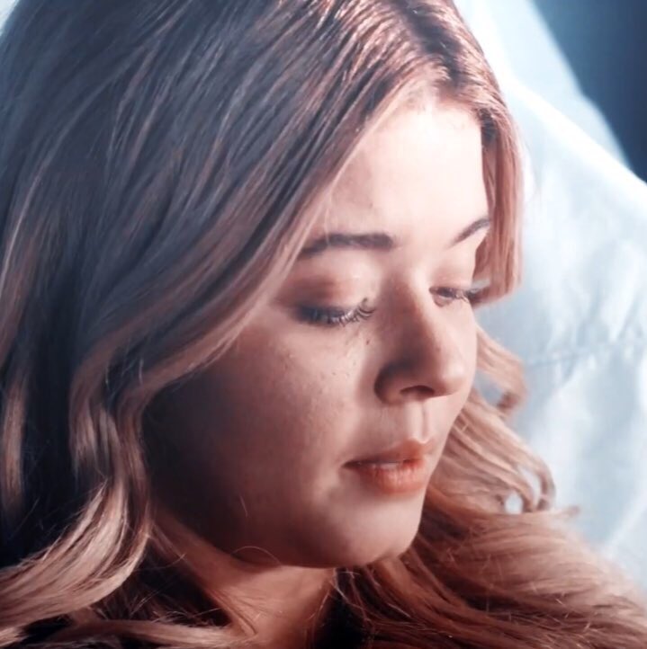 LxttleRose's tweet image. ❛─sᴏ ʏᴏᴜ ʙᴇʟɪᴇᴠᴇ ʏᴏᴜ ᴀʀᴇ ᴘᴜʀᴇ? ᴘᴇʀғᴇᴄᴛ? ᴡʜᴏʟʟʏ ᴡɪᴛʜᴏᴜᴛ sɪɴ?

                                      ɴᴏɴᴇ ᴏғ ᴜs ᴀʀᴇ.❜