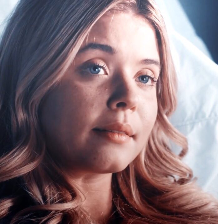 LxttleRose's tweet image. ❛─sᴏ ʏᴏᴜ ʙᴇʟɪᴇᴠᴇ ʏᴏᴜ ᴀʀᴇ ᴘᴜʀᴇ? ᴘᴇʀғᴇᴄᴛ? ᴡʜᴏʟʟʏ ᴡɪᴛʜᴏᴜᴛ sɪɴ?

                                      ɴᴏɴᴇ ᴏғ ᴜs ᴀʀᴇ.❜