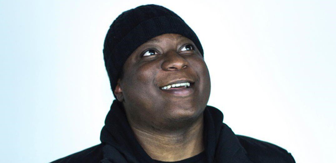 Spotlight: PR Maven <a href="/QuinelleHolder/">Quinelle "Coach Q" Holder</a> [📷: @sabrinafvholder] -- goo.gl/uVjFf7