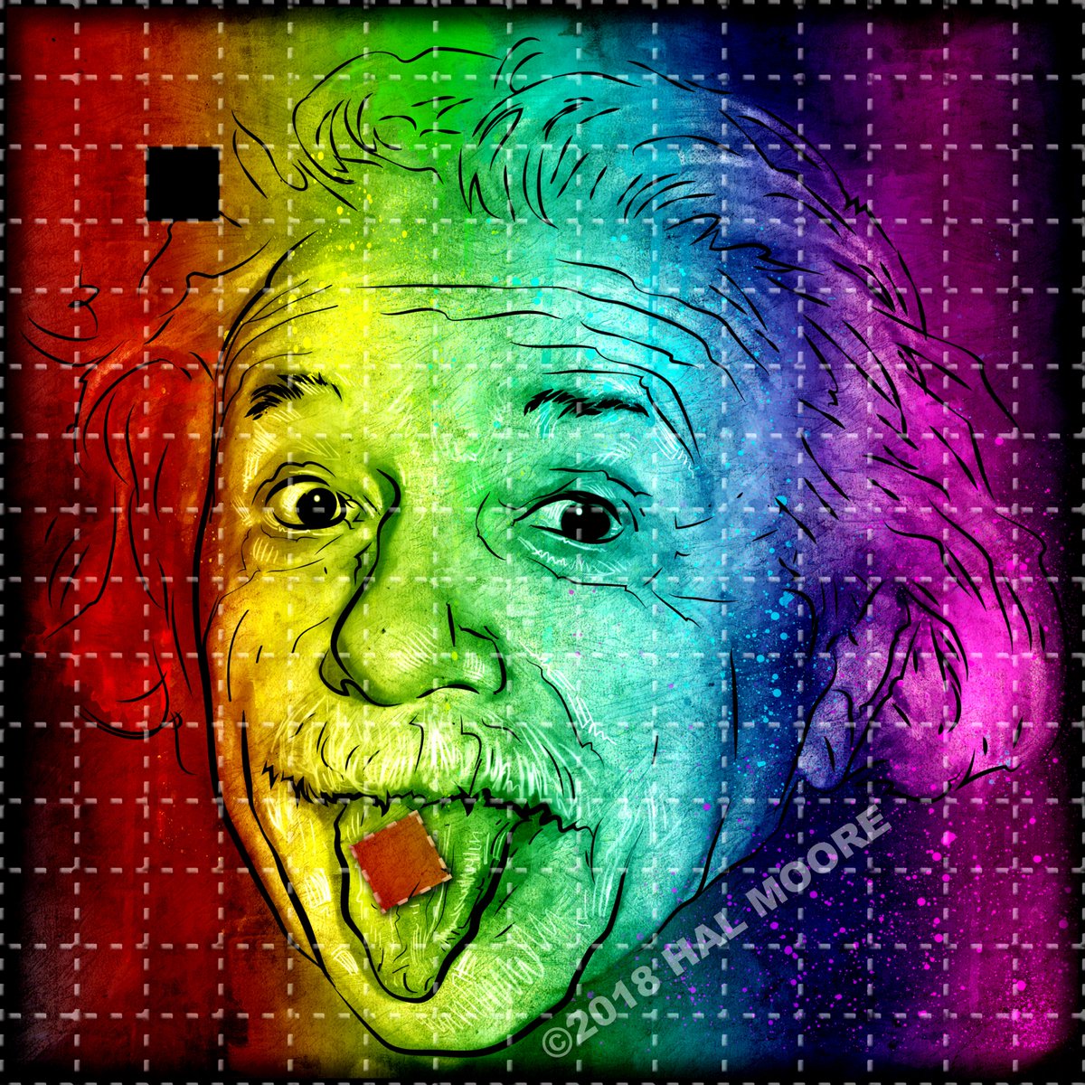 Эйнштейн марихуане конопля семечки выращивание