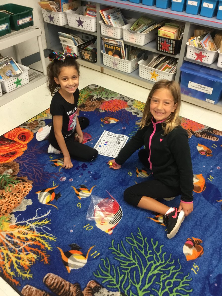 Monica Toney tweet media