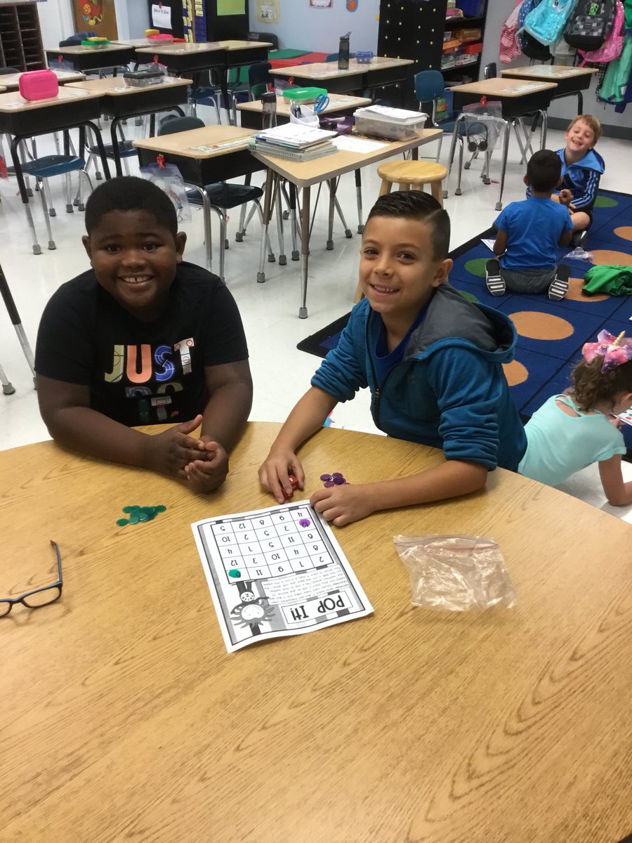 Monica Toney tweet media