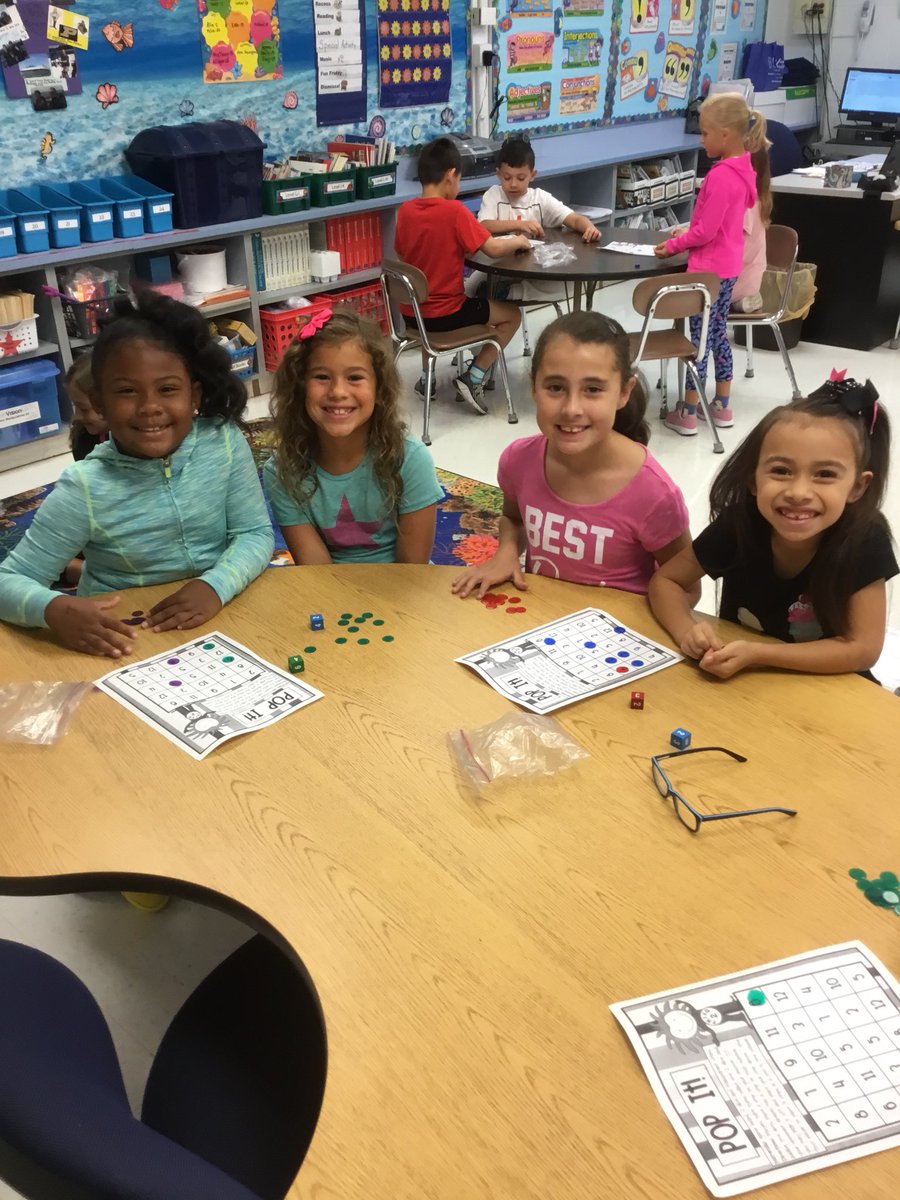 Monica Toney tweet media