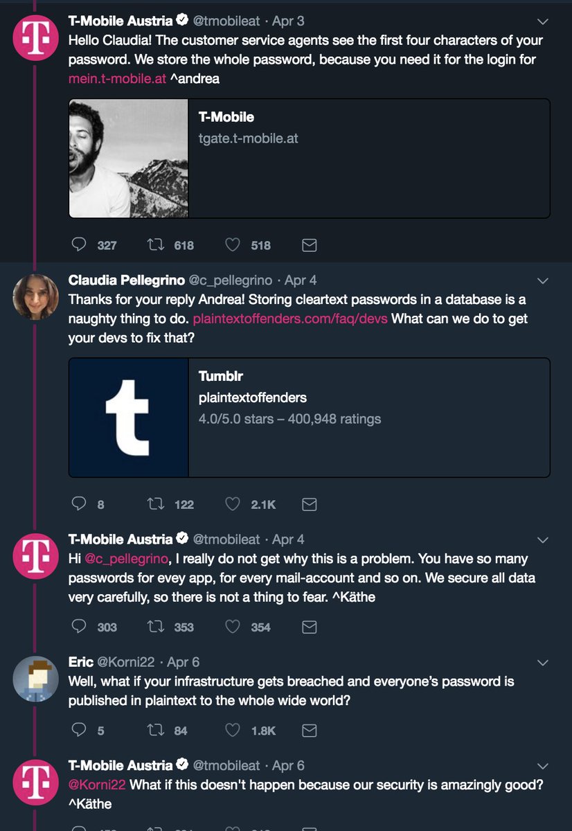 Tweet media two