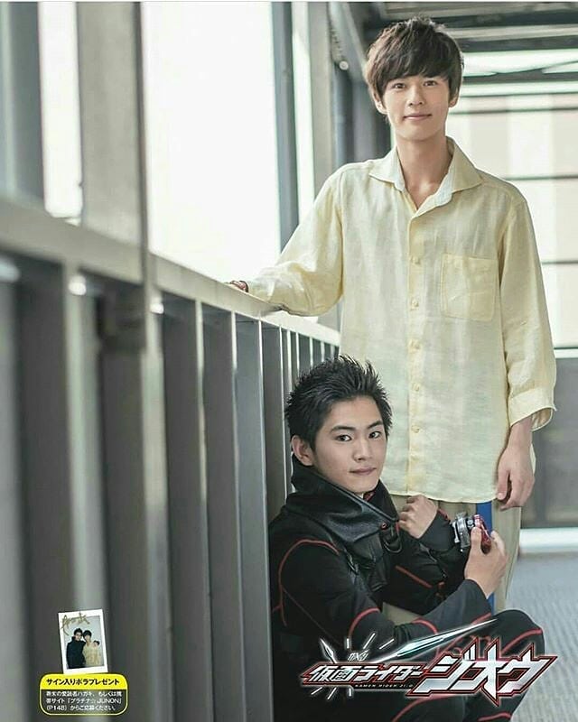 グレーソンさんです 言語オタク Twitterren 奥野壮さん 仮面ライダージオウ 押田岳さん 仮面ライダーゲイツ 仮面ライダージオウ 仮面ライダーゲイツ 奥野壮 押田岳 グレーソンさんです 言語オタク Twitterren 奥野壮さん 仮面ライダージオウ 押田岳さん 仮面ライダーゲイツ 仮面ライダージオウ 仮面ライダーゲイツ 奥野壮 押田岳
