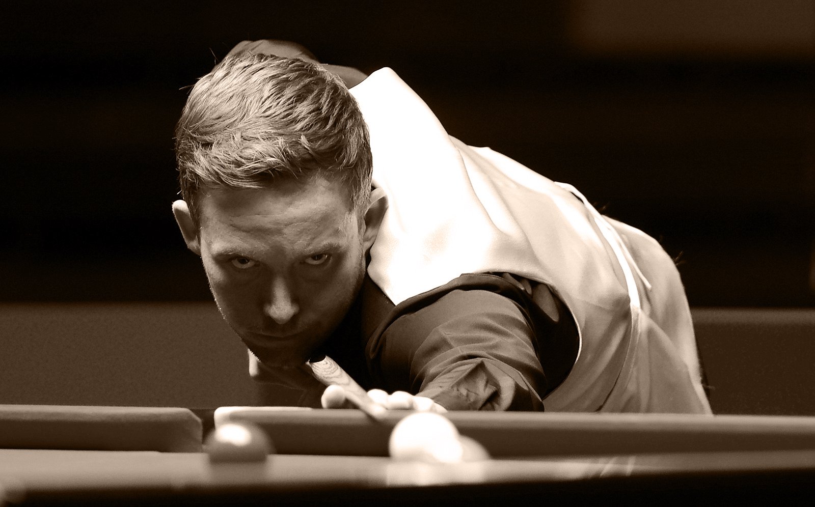 Snooker Fürth Snooker Fürth