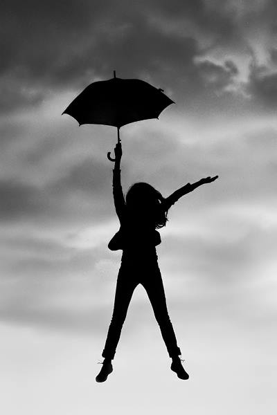 download On the East West Slope: Globalization, Nationalism, Racism and Discources on Eastern Europe