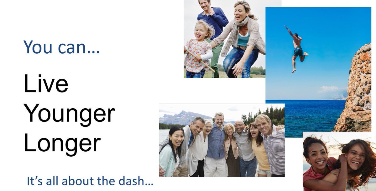 amyhagerup's tweet photo. I'm working on my new health presentation. It's all about the dash. Curious? #VitaminShepherd #lyophilizedvitamins #newpresentation #healthylifestyle https://t.co/nE5XhAGj4U